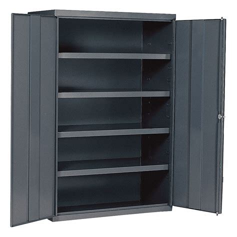 steel shelves storage cabinet 48 20 84|edsal 48 inch shelving.